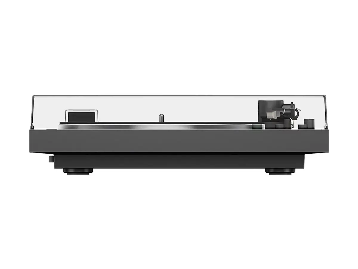Sony Wireless Turntable | PS-LX3BT | Automatic