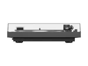 Sony Wireless Turntable | PS-LX3BT | Automatic