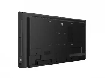 PHILIPS 86BDL4050Q 86" 500NIT 24/7