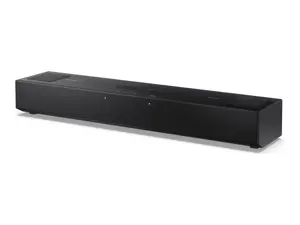 Sharp HT-SB700 2.0.2 Compact Dolby Atmos Soundbar | Sharp