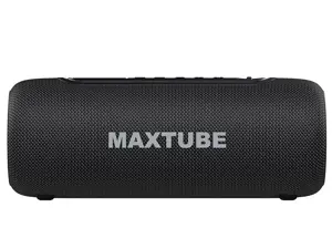 Tracer speakers MaxTube 20W TWS bluetooth black TRAGLO47358