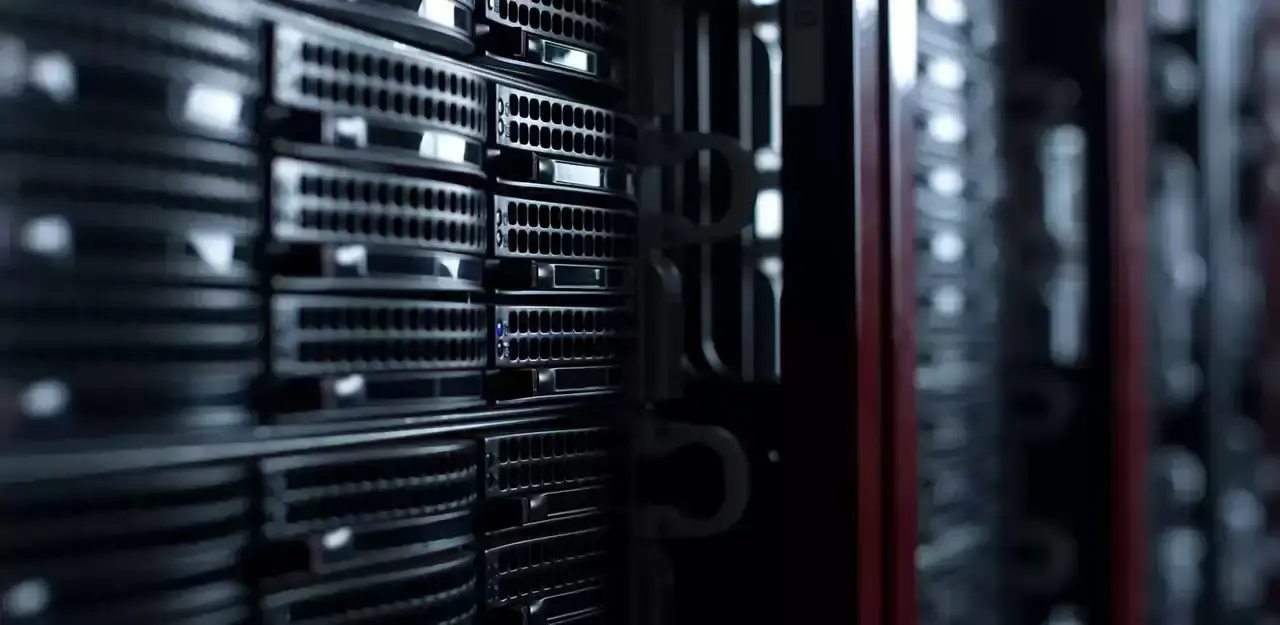 "WD Red Pro" 14 TB 6 Gb/s SATA 512 MB spartinančiosios atminties vidinis 3,5 colių kietasis diskas