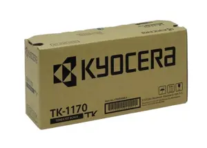 TK1170 (TK-1170), Originali kasetė (Kyocera)
