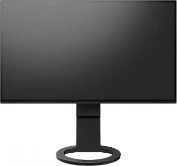 EIZO EV2795EN 27" IPS 16:9 2560X1440 USB-C/70W RJ45 (BLACK)
