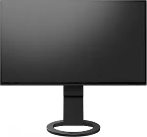 EIZO EV2795EN 27" IPS 16:9 2560X1440 USB-C/70W RJ45 (BLACK)