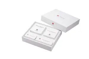Vacuum Cleaner Accessory ROBOROCK Accessories Kit For S80 MaxV Ultra/S85 MaxV Ultra/S80 MaxV Ultra(…