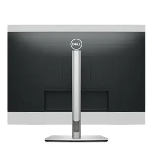 Monitorius DELL P2725H LED  Monitor  27"