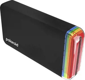  Polaroid Hi-Print Gen2 Printer, black