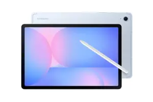 TABLET GALAXY TAB S10 FE 128G/WIFI BLUE SM-X520 SAMSUNG