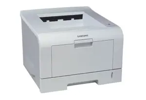 Samsung ML 2250