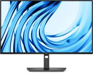 Monitorius DELL P2726H LED  Monitor  27"