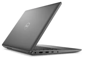 Nešiojamas kompiuteris Dell Latitude 3450, i5-1345U, 512 GB, 14 Coliai, Windows 11 Pro