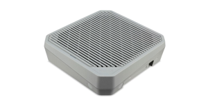 "Acer Connect Vero W6m Wi-Fi 6E Mesh maršrutizatorius