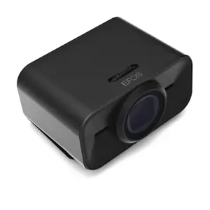 EPOS EXPAND VISION 1 USB POSĖDŽIŲ SALĖ / ASMENINĖ VAIZDO KAMERA
