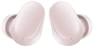 Xiaomi Redmi Buds 6 Play, Pink