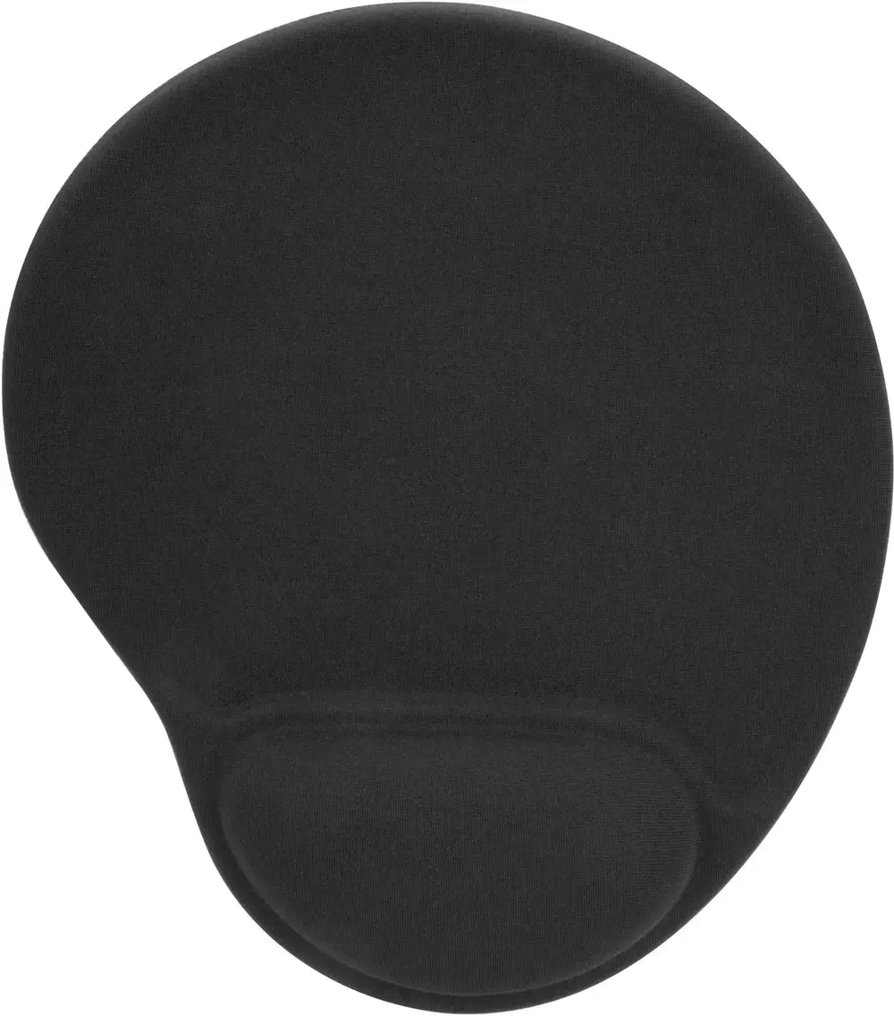 "Speedlink" pelės kilimėlis "Vellu Gel" (SL-620802-BK)