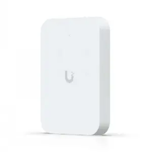 Ubiquiti U7 In-Wall | Ubiquiti