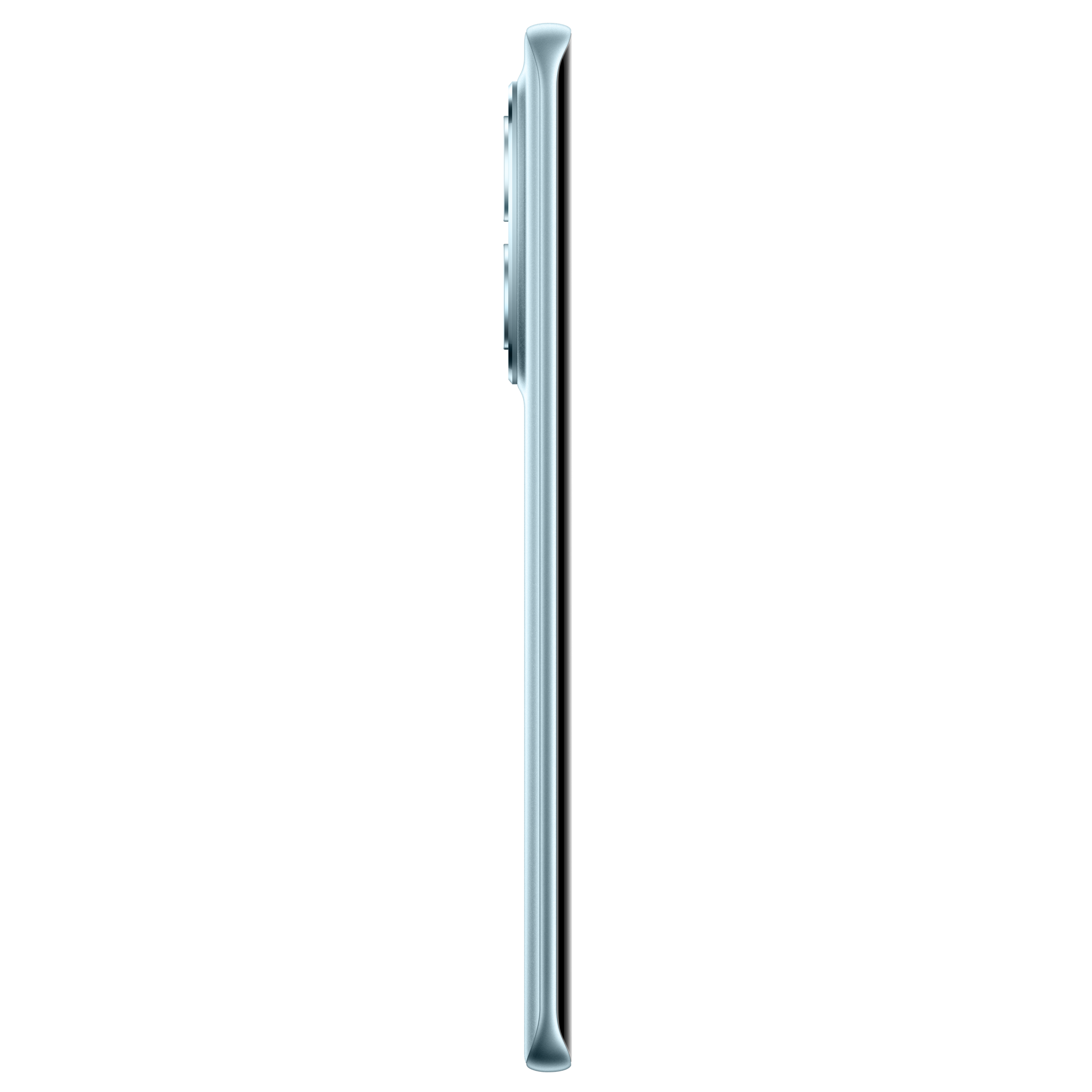 Mobilusis telefonas XIAOMI Redmi, 128 GB, Mėlyna