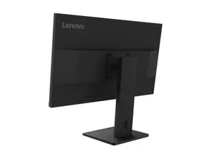 LENOVO 27" E27-40 FHD IPS 16:9 100HZ HDMI/DP/VGA
