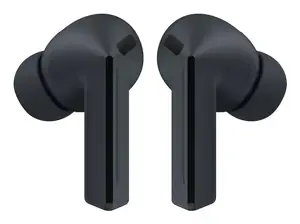 Samsung Galaxy Buds3 FE Belaidės ausinės Earbuds, Bluetooth, Juoda