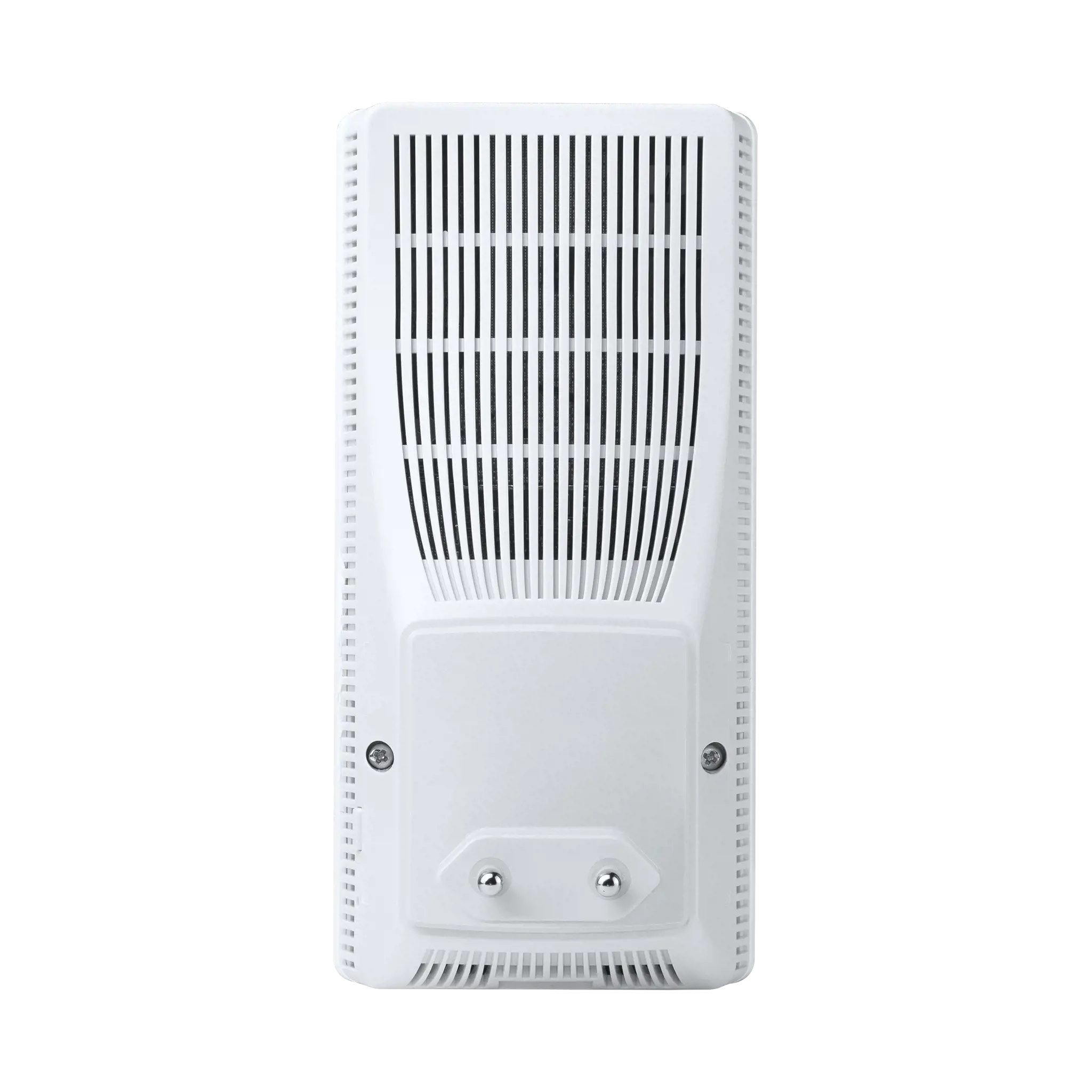 ASUS RP-AX58, tinklo siųstuvas, 10,100,1000 Mbit/s, Windows 10, Windows 10 x64, Windows 11, Windows 7, Windows 8, Windows 8.1, vidinis, 10/100/1000Base-T(X), IEEE 802.11a, IEEE 802.11ac, IEEE 802.11ax, IEEE 802.11b, IEEE 802.11g, IEEE 802.11n