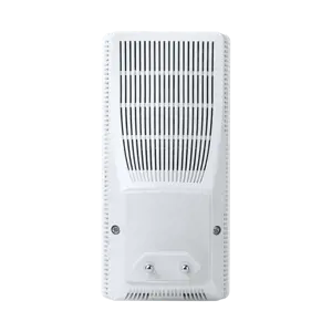 ASUS RP-AX58, tinklo siųstuvas, 10,100,1000 Mbit/s, Windows 10, Windows 10 x64, Windows 11, Windows 7, Windows 8, Windows 8.1, vidinis, 10/100/1000Base-T(X), IEEE 802.11a, IEEE 802.11ac, IEEE 802.11ax, IEEE 802.11b, IEEE 802.11g, IEEE 802.11n