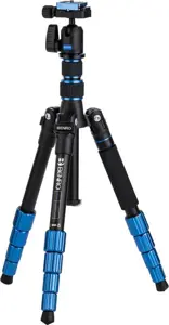 Benro tripod Slim Travel FSL09AN00