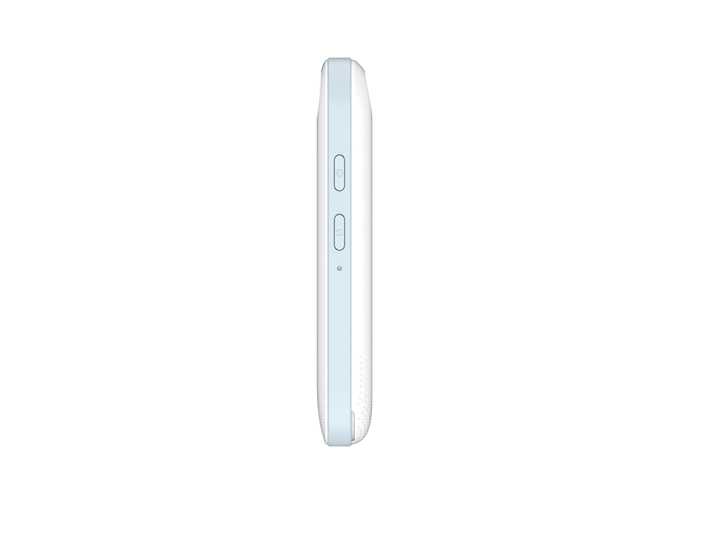 D-Link 4G LTE+ AX600 Wi-Fi 6 Mobile Hotspot | DWR-933W | 802.11ax | Mesh Support No | MU-MiMO No | 4G