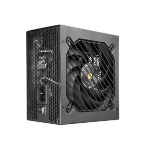Maitinimo blokas TACENS TACMARS-MPB750PSI, 750 W, 80 PLUS Gold