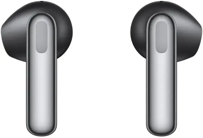 HUAWEI FREEBUDS SE3 BLACK