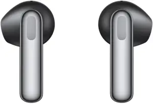 HUAWEI FREEBUDS SE3 BLACK