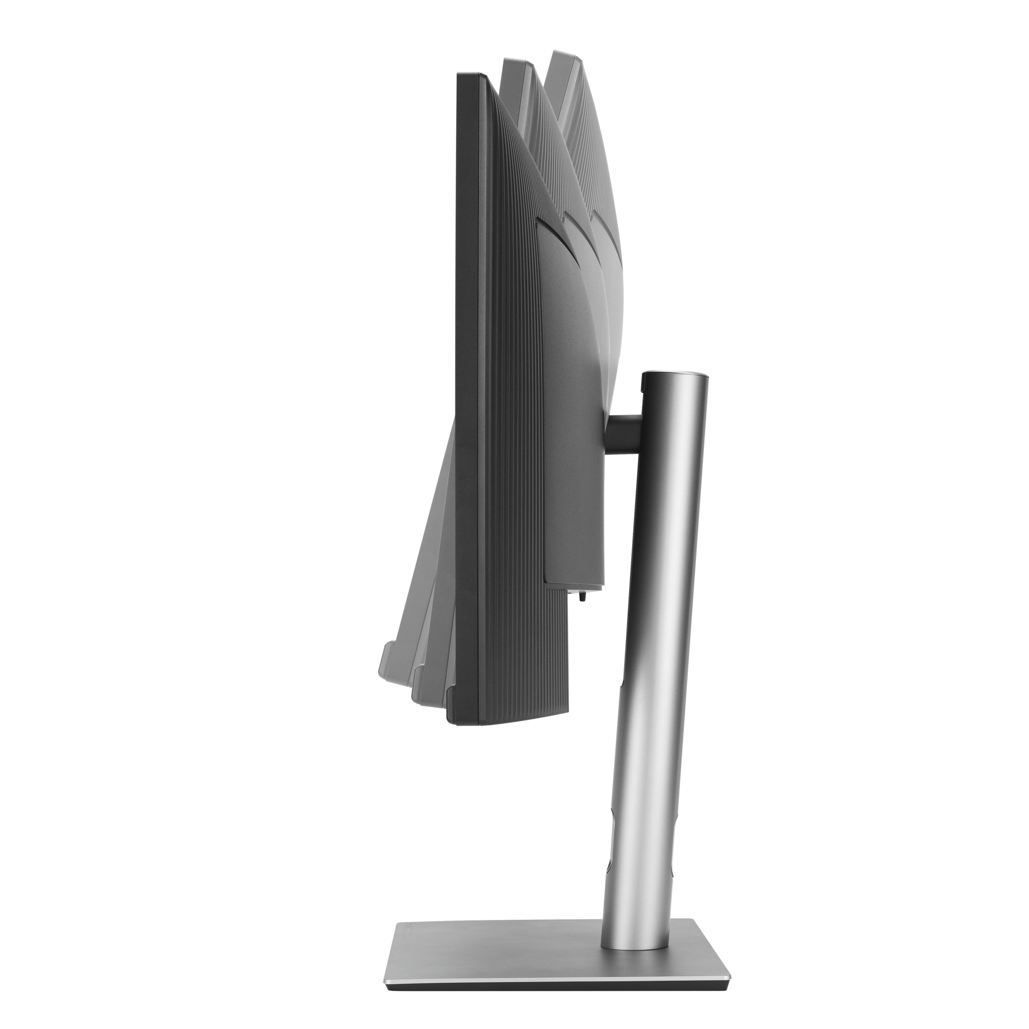 ASUS ProArt PA34VCNV, 86.6 cm (34.1"), 3440 x 1440 pixels, UltraWide Quad HD, LCD, 5 ms, Black