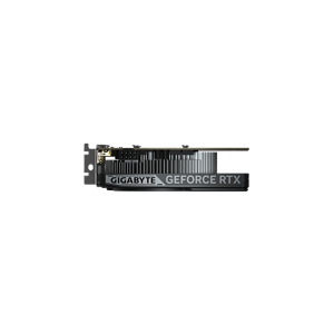 Vaizdo plokštė GIGABYTE GeForce RTX 5050 8 GB, GDDR6, GV-N5050D6-8GD