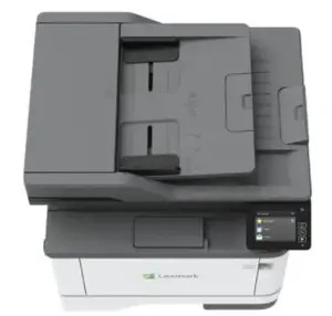 Lexmark MX 431adn