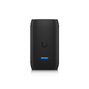 UBIQUITI DISPLAY CAST LITE. DIGITAL SIGNAGE PLAYER DESIGNED FOR MEDIA PLAYBACK ON HDMI DISPLAYS