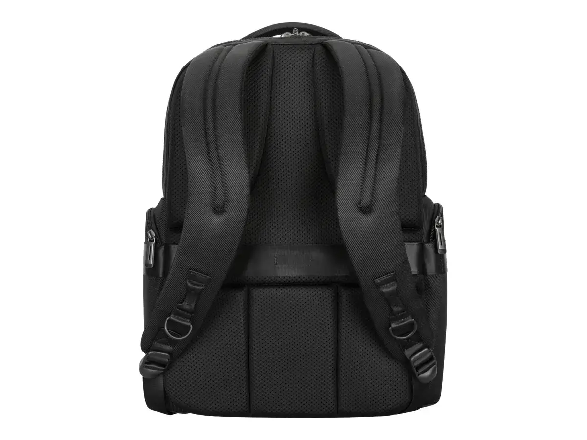 Targus TBB618GL, 40,6 cm (16"), nešiojamojo kompiuterio skyrius