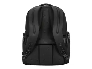 Targus TBB618GL, 40,6 cm (16"), nešiojamojo kompiuterio skyrius