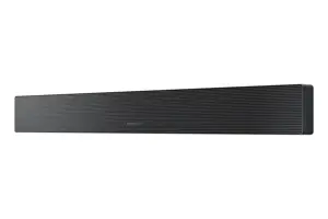 Samsung HW-QS700F Soundbar Garso sistema, 3.1.2 ch, Juoda