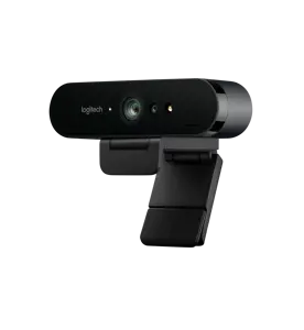 LOGITECH BRIO - USB - EMEA