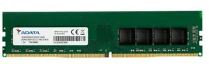 ADATA 8GB DDR4 3200MHz U-DIMM 22-22-22