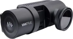 VANTRUE N4 PRO VAIZDO ĮRAŠYMO ĮRENGINYS