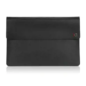 Lenovo 4X40U97972, Korpusas, 35,6 cm (14"), 430 g