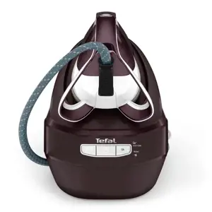 Drabužių garintuvas Tefal GV9721E0