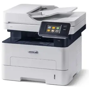 Xerox B 215