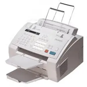 Brother FAX 8200P