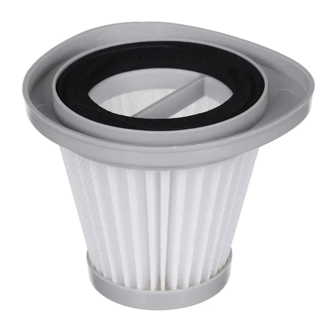 Vacuum cleaner Deerma DX118C