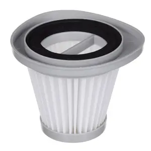 Vacuum cleaner Deerma DX118C