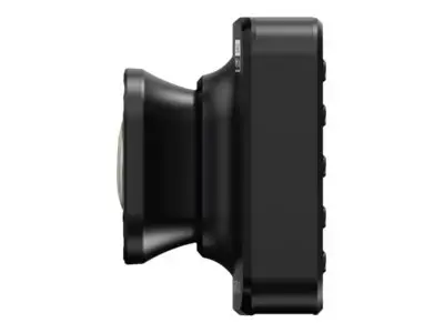 "Navitel R250 DUAL NV