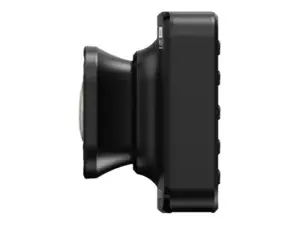 "Navitel R250 DUAL NV