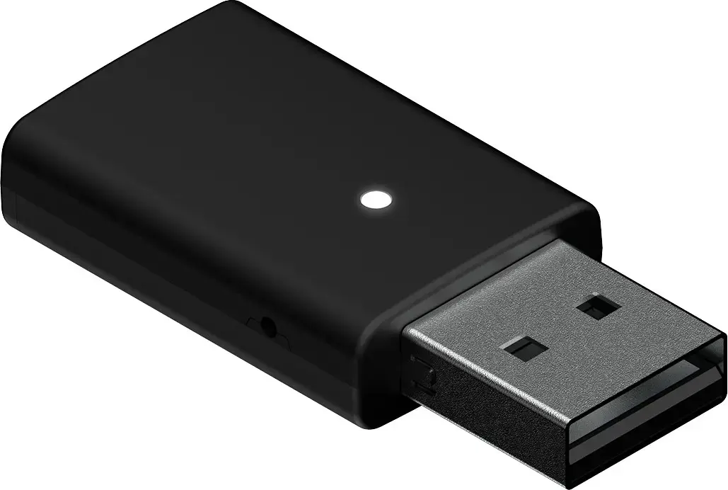 Turtle Beach wireless racing wheel Racer Xbox